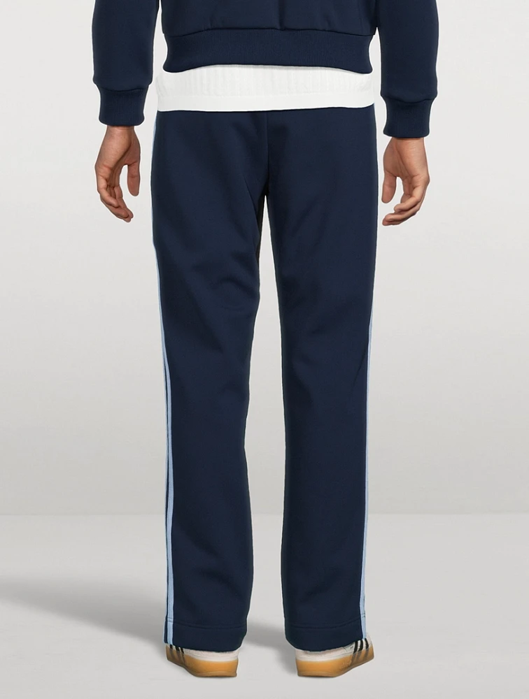 adidas x Wales Bonner Track Pants