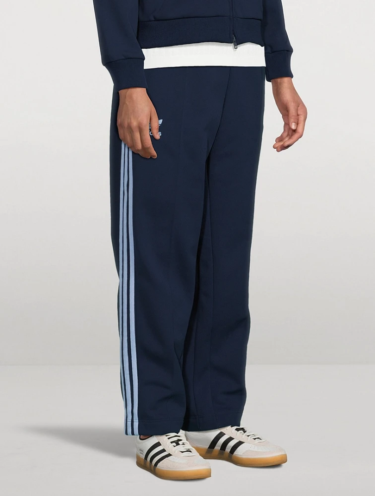 adidas x Wales Bonner Track Pants