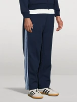 adidas x Wales Bonner Track Pants