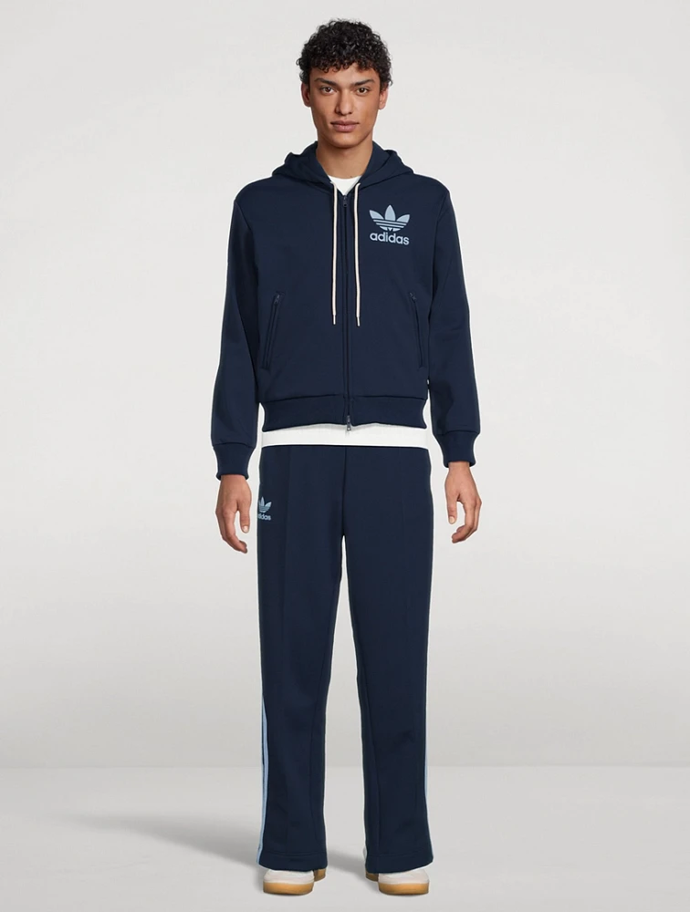 adidas x Wales Bonner Track Pants