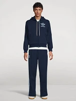 adidas x Wales Bonner Track Pants