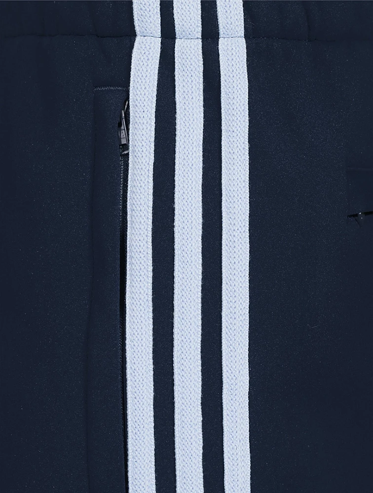 adidas x Wales Bonner Track Pants