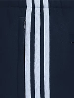 adidas x Wales Bonner Track Pants