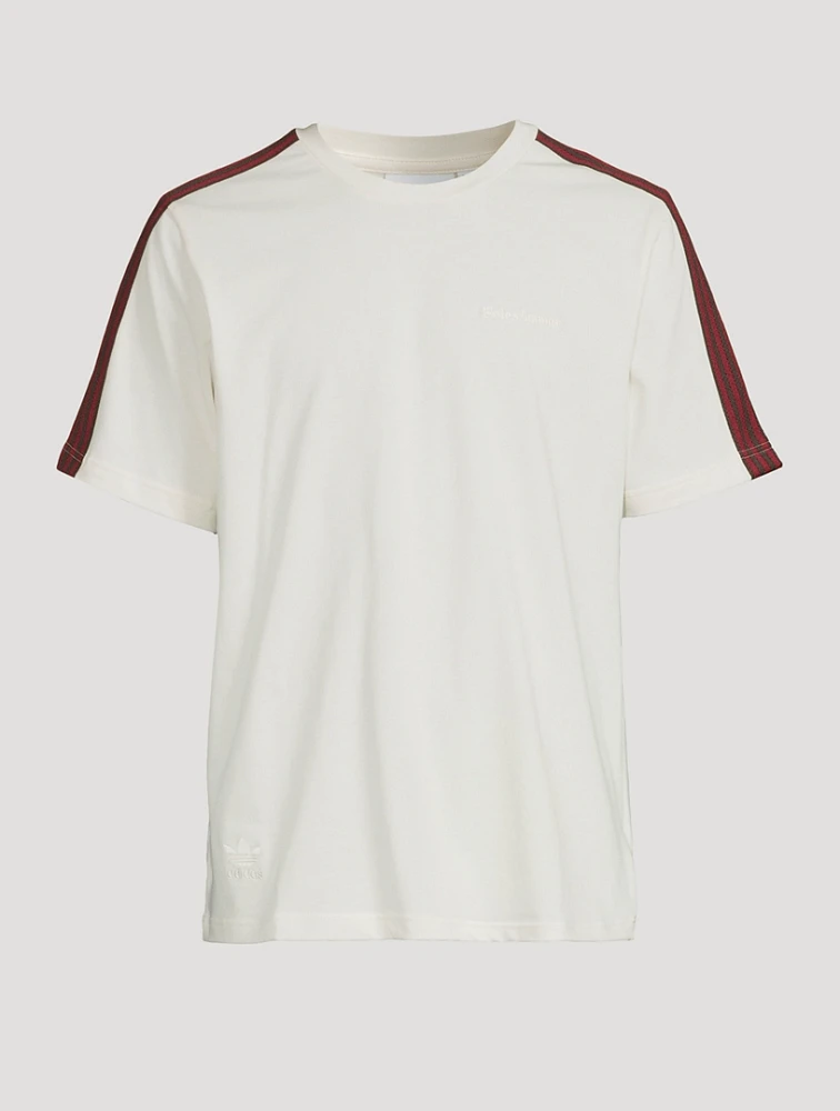 adidas x Wales Bonner Organic Cotton T-Shirt