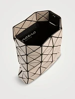Prism Matte Crossbody Bag