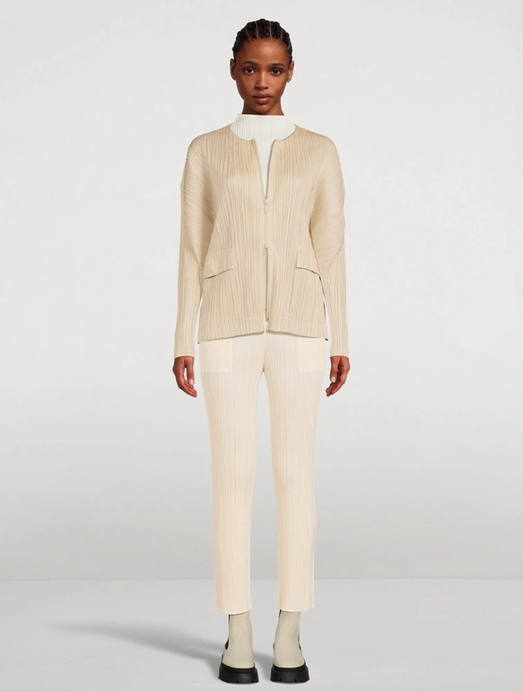 Forward 4 Jacket