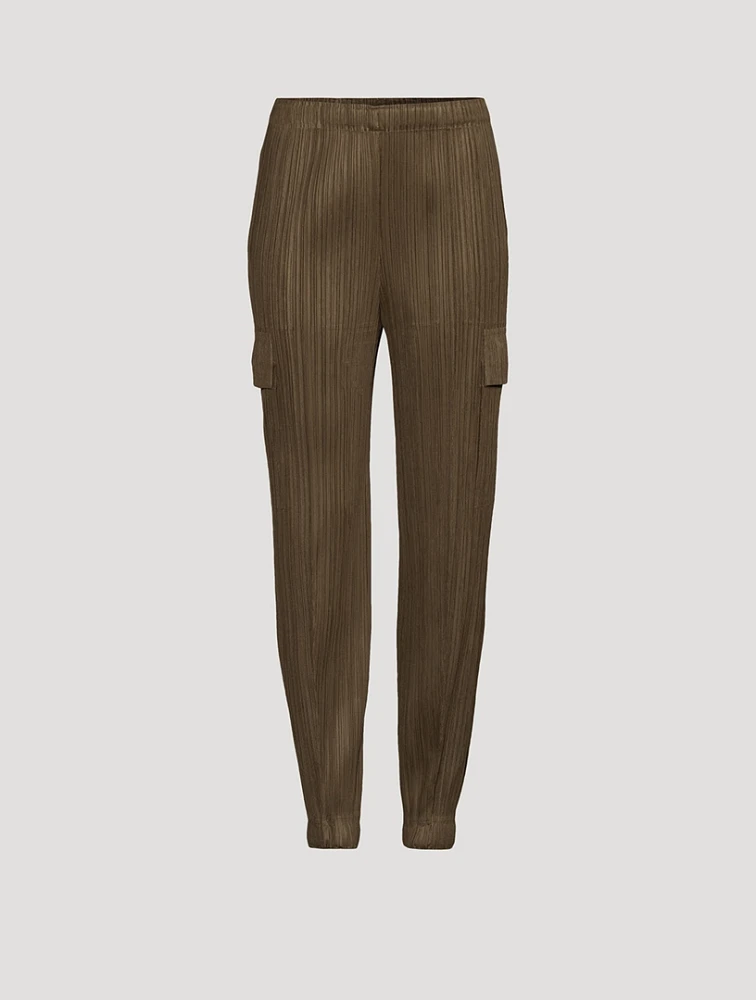 Forward 4 Cargo Pants