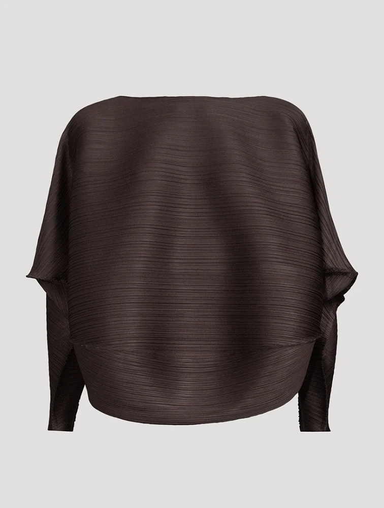 UFO Top