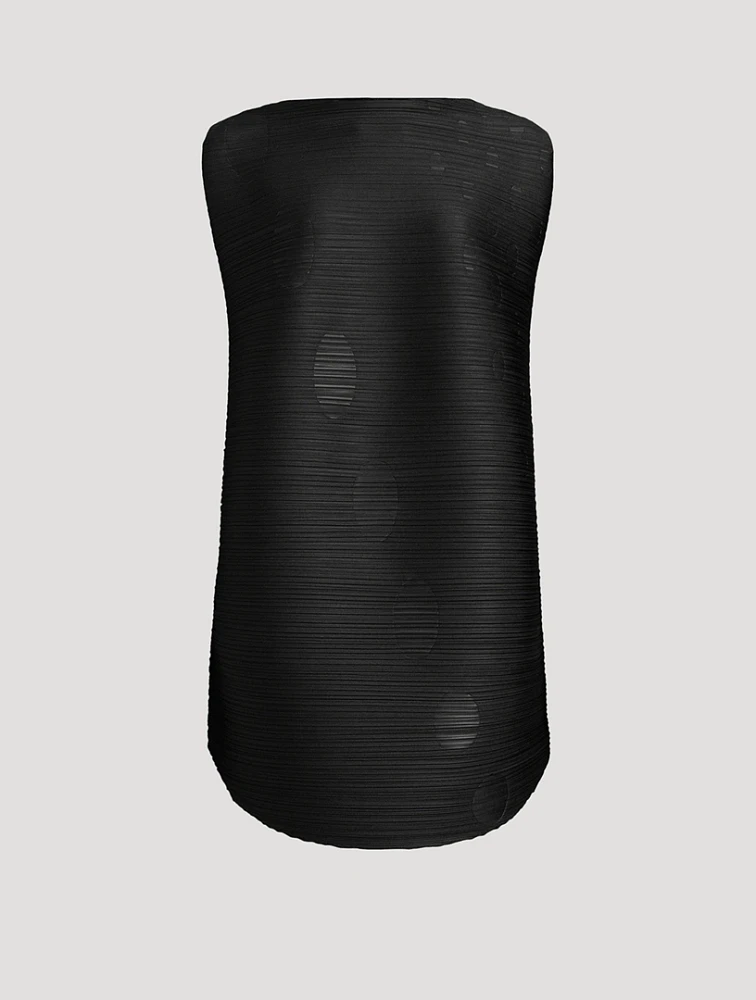 Orbit Tunic