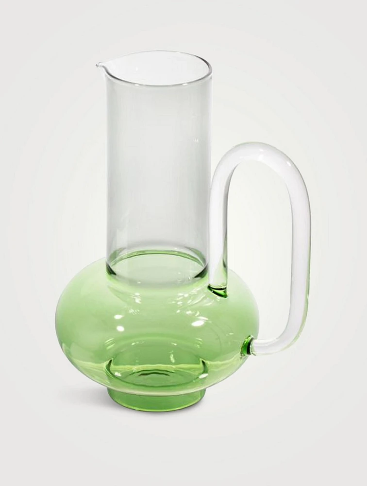 Bump Jug
