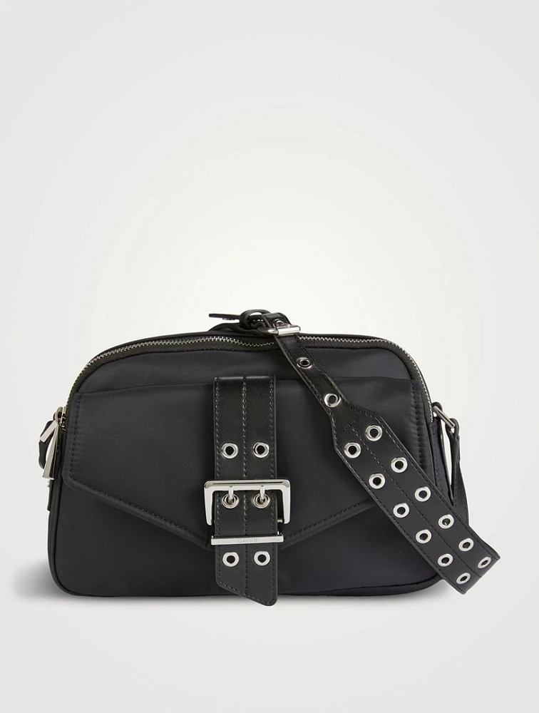 Bucky Camera Bag