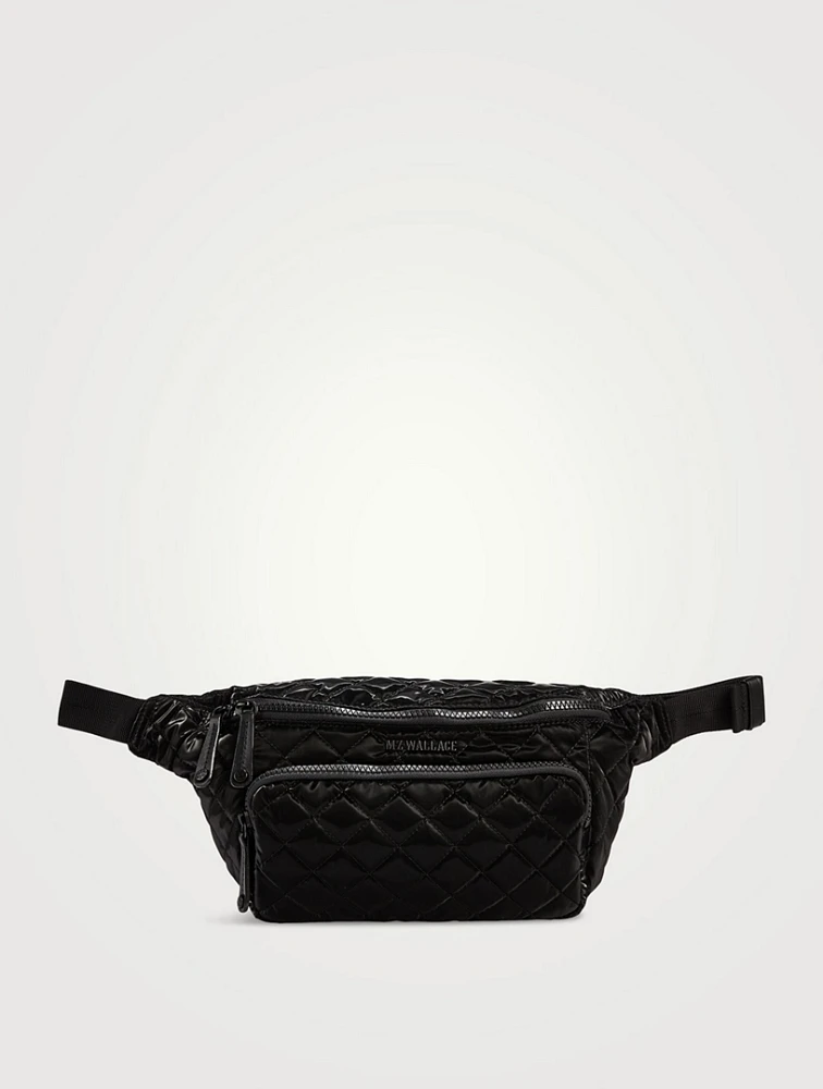 Metro Sling Bag