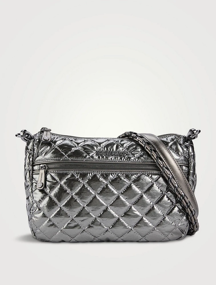 Crosby Ella Crossbody Bag