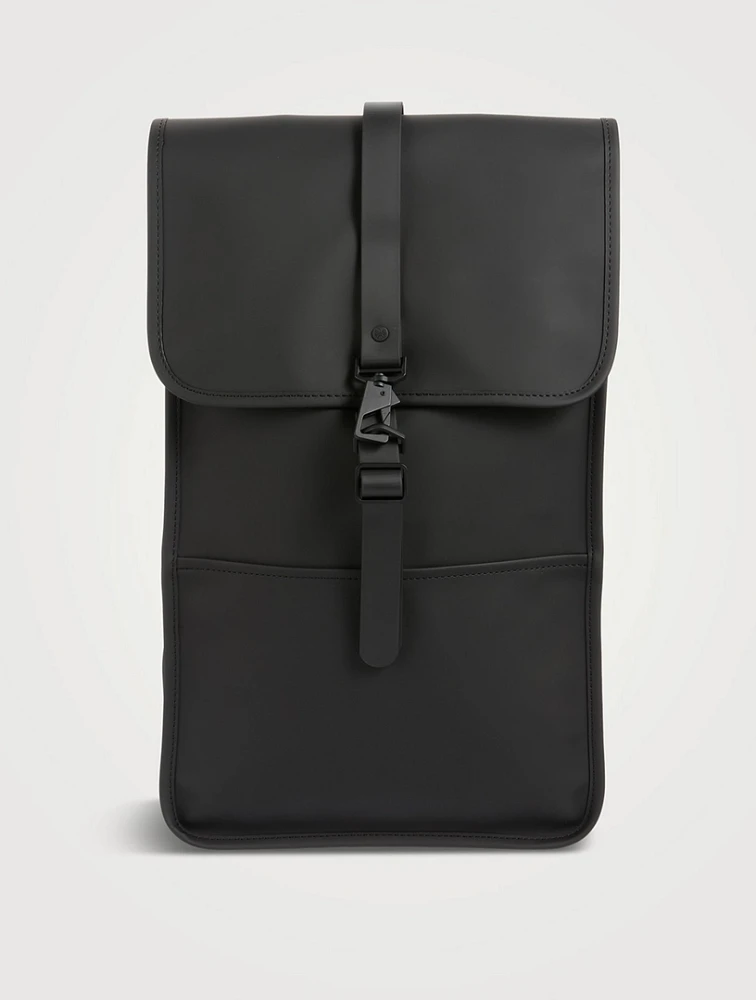 W3 Backpack