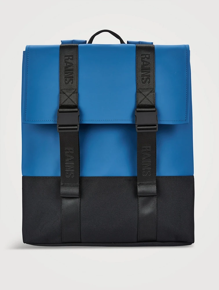 Trail MSN Backpack