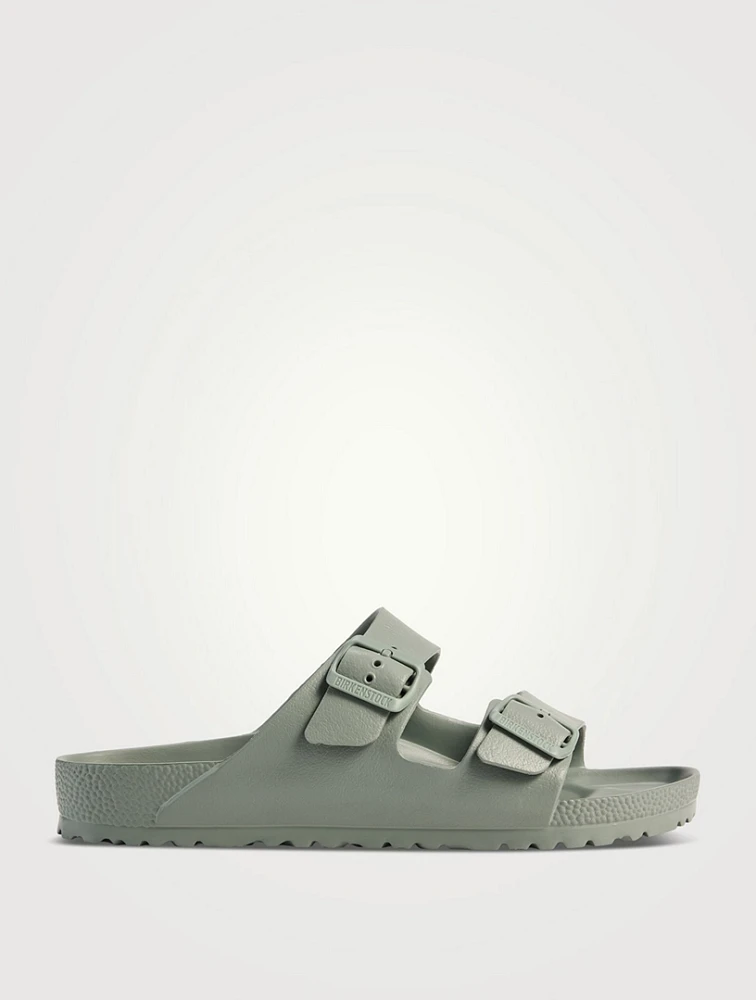 Arizona Essentials EVA Slide Sandals