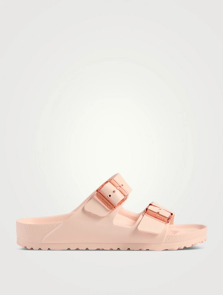 Arizona Stealth EVA Slide Sandals