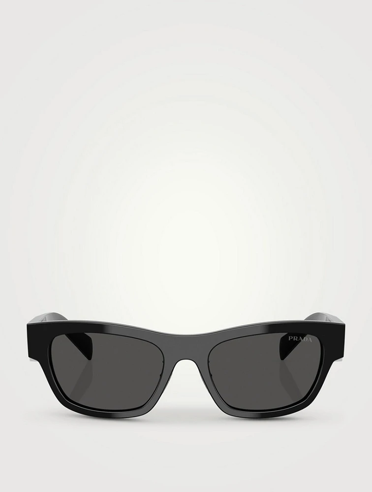Butterfly Sunglasses