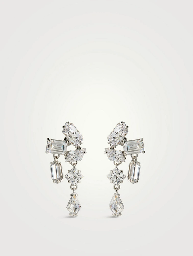 Mesmera Chandelier Earrings