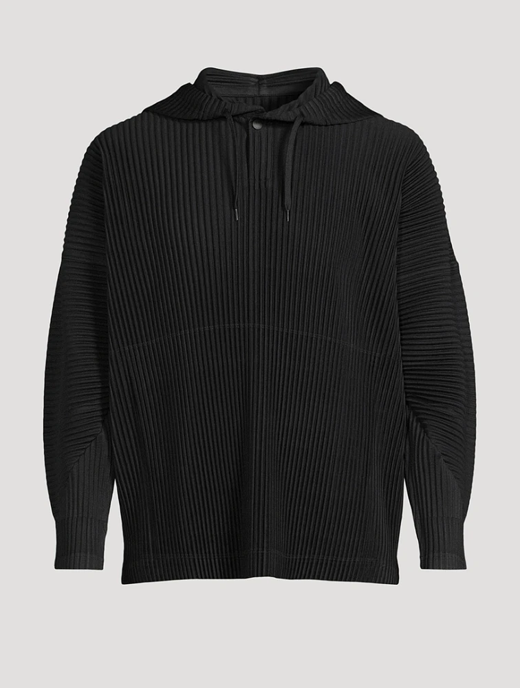 MC December Hoodie