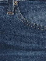 Madi Flare Jeans