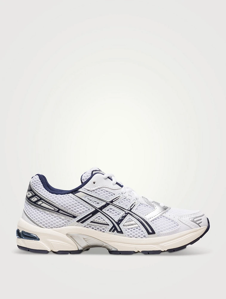 GEL-1130™ Mesh Sneakers