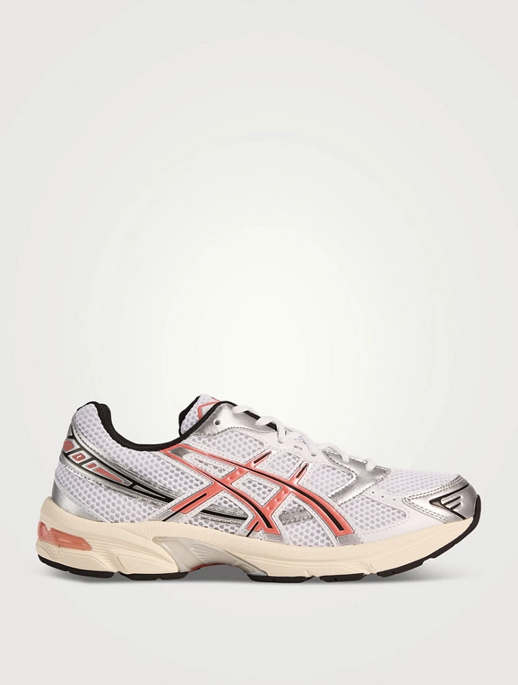 GEL-1130™ Mesh Sneakers