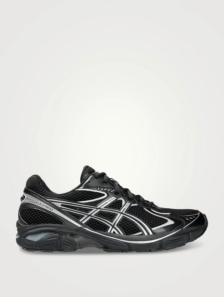 GT-2160 Mesh Sneakers