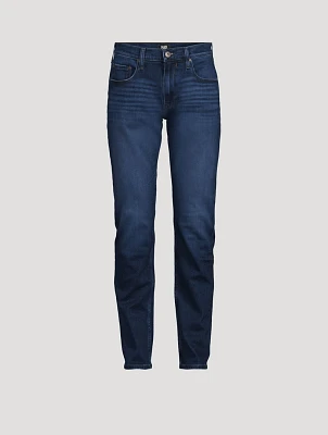 Federal Slim Straight Jeans