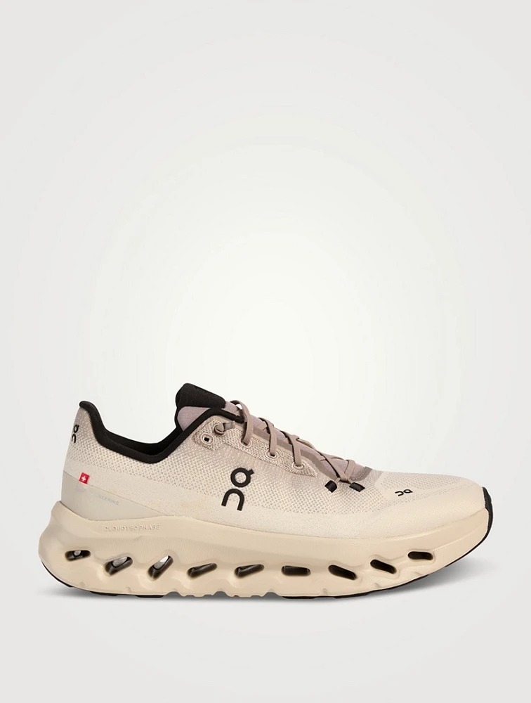 Cloudtilt Sneakers