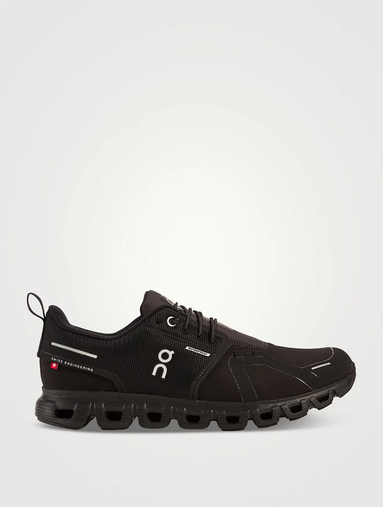 Cloud 6 Sneakers