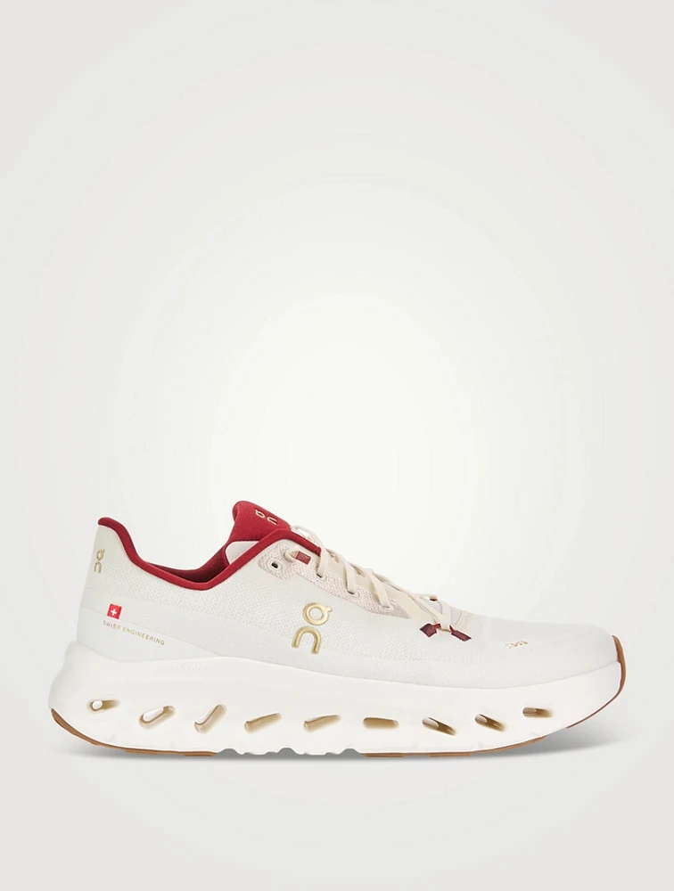 Cloudtilt Lunar New Year Sneakers