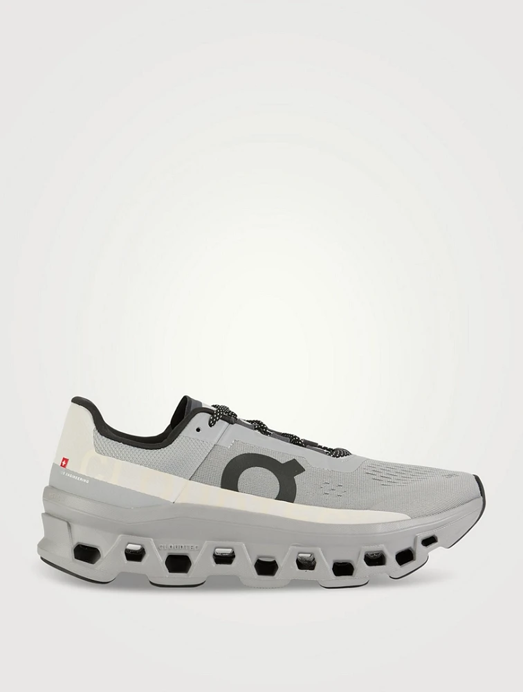 Cloudmonster Sneakers