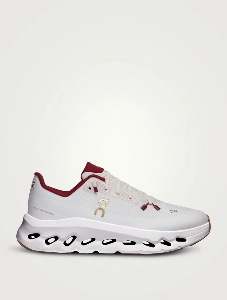 Cloudtilt Lunar New Year Sneakers