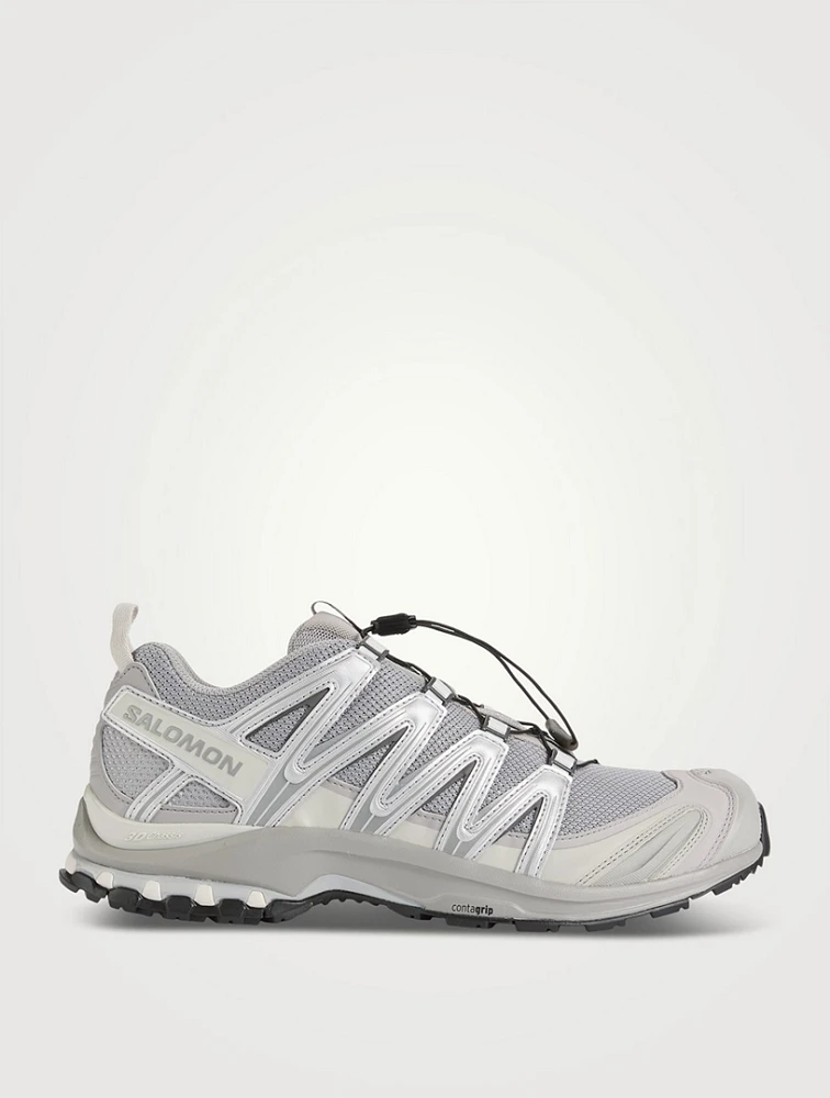 XA PRO 3D Sneakers