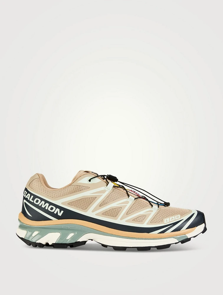 XT-6 Sneakers