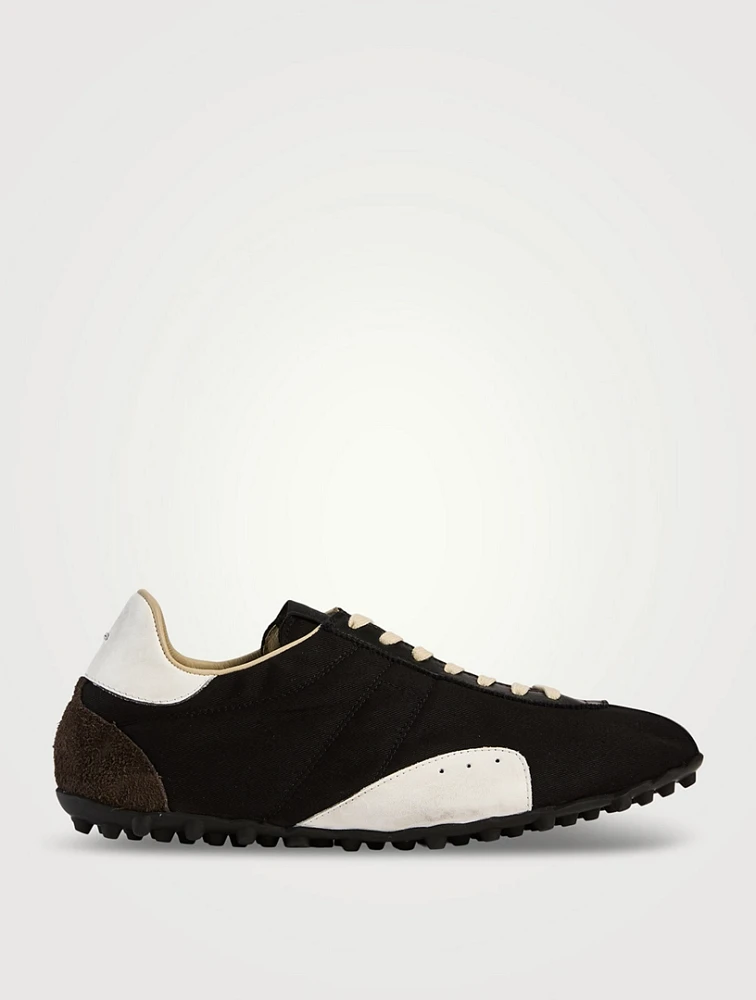Sprinters Sneakers