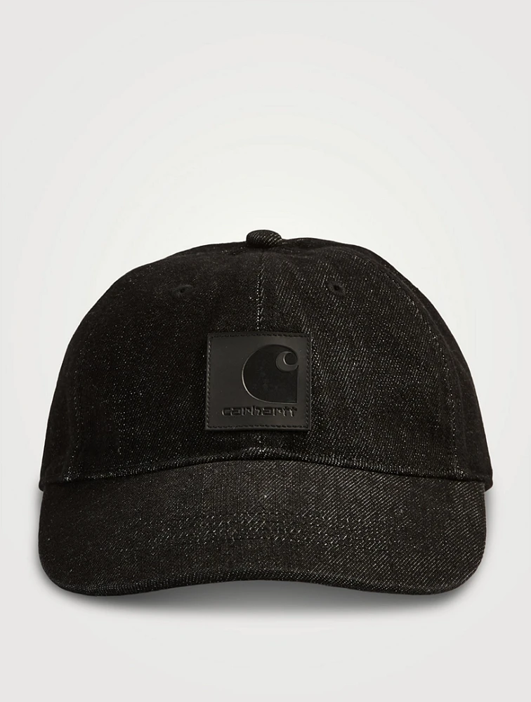 Lincoln Baseball Cap