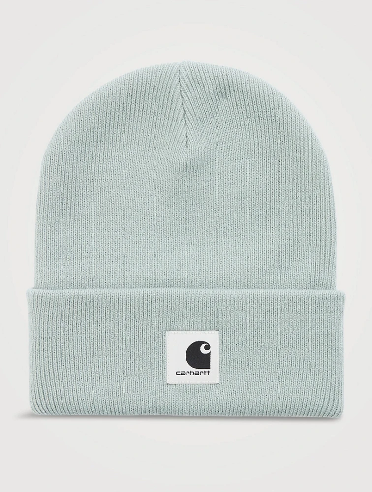 Ashley Beanie