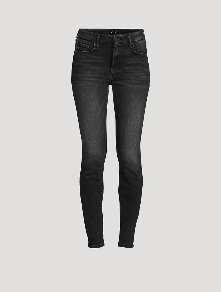 Looker Skinny Jeans