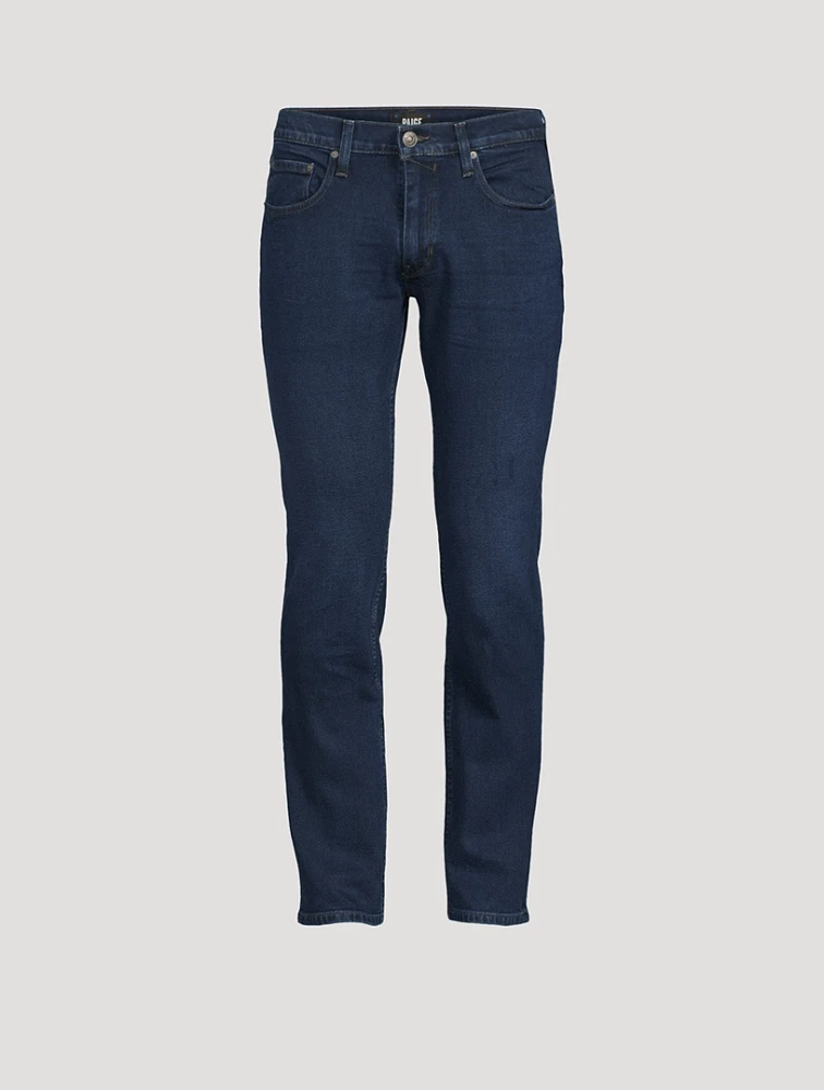 Lennox Slim-Fit Jeans