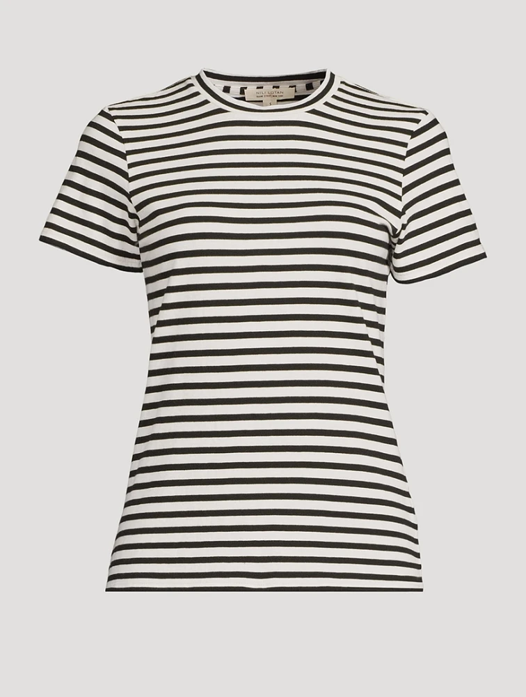 Mariela T-Shirt