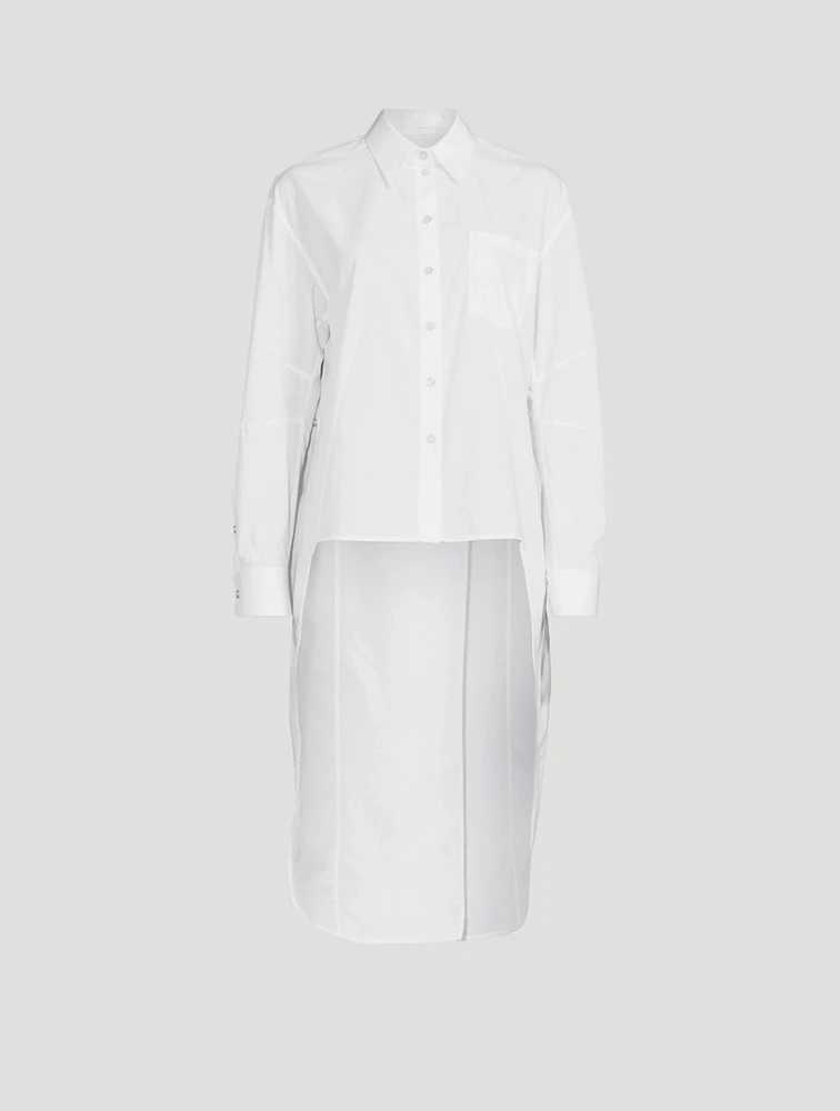Apex Tail Shirt