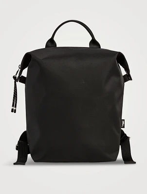 Large Le Pliage Energy Backpack