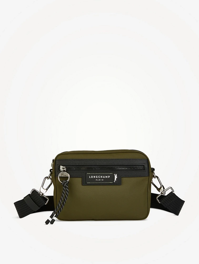 Small Le Pliage Energy Camera Bag