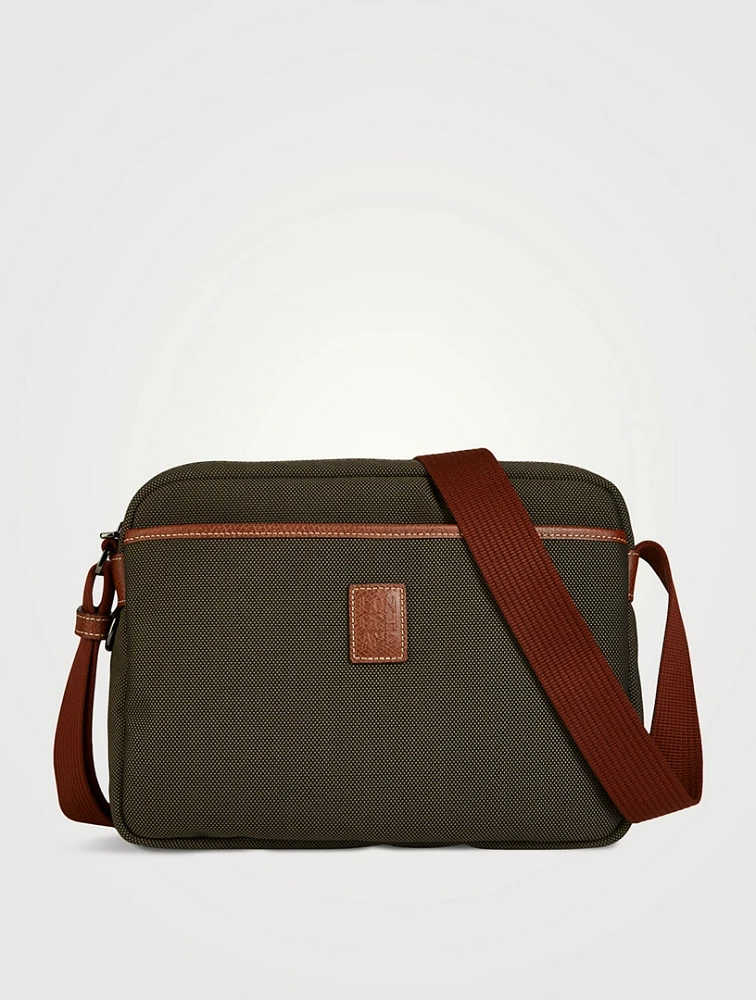 Medium Boxford Camera Bag