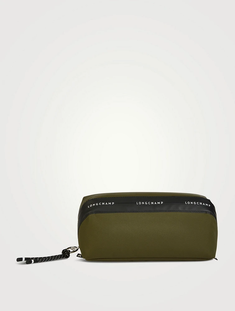 Le Pliage Energy Pouch