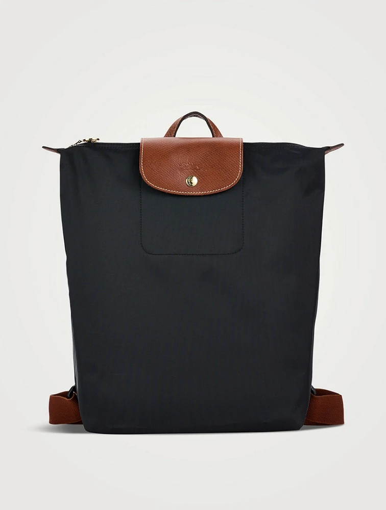 Le Pliage Original Backpack