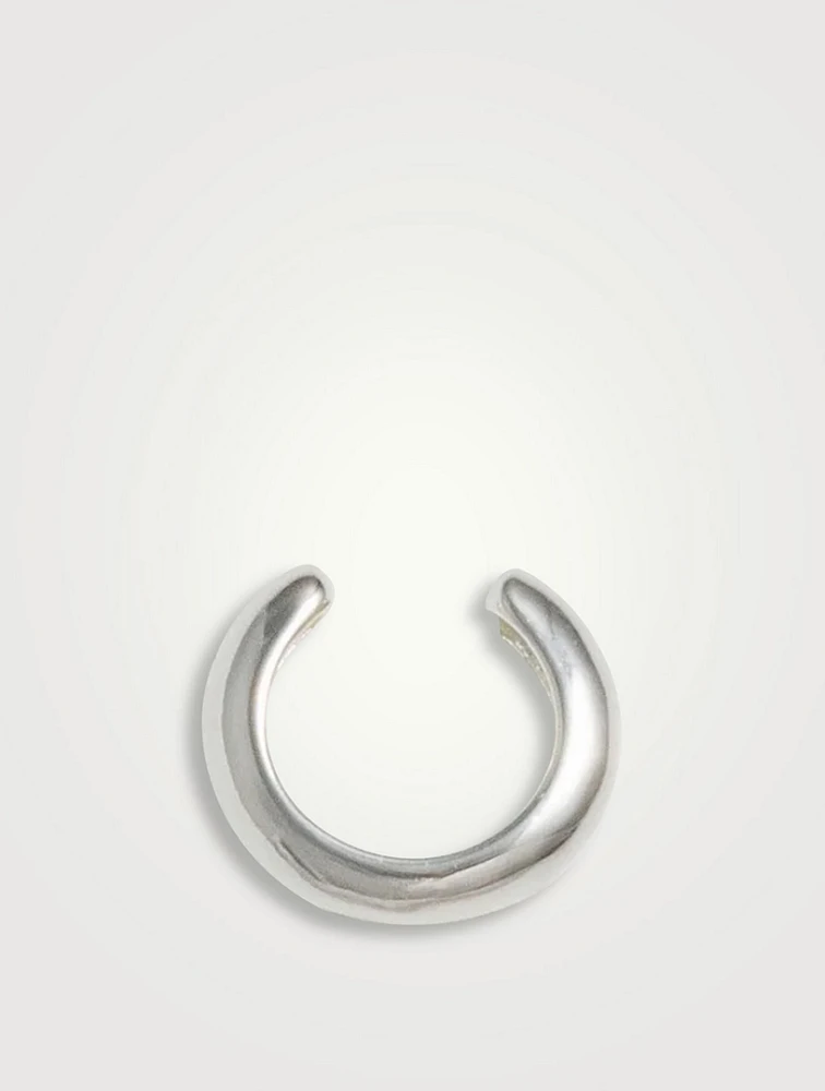 Ear Cuff