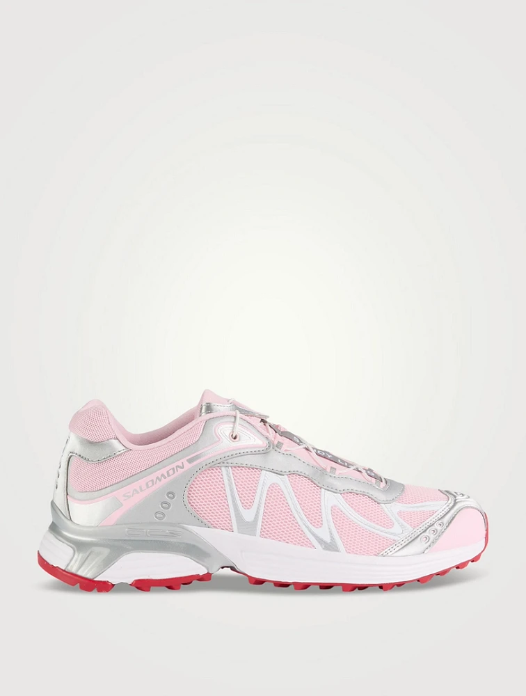 Salomon x Sandy Liang XT-Whisper Sneakers